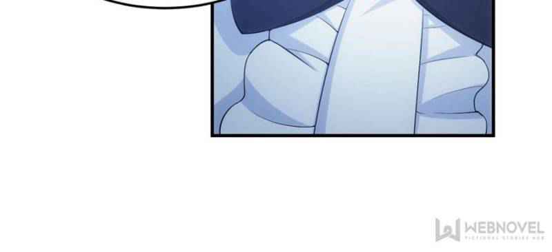 Rich Player (Billionaire Player) Chapter 173 - Page 57