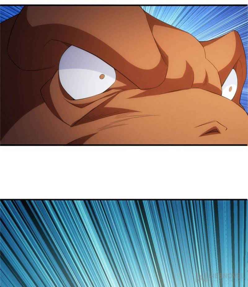 Rich Player (Billionaire Player) Chapter 173 - Page 7