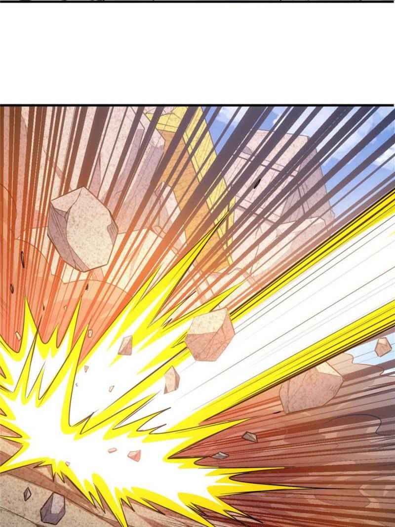 Rich Player (Billionaire Player) Chapter 173 - Page 9