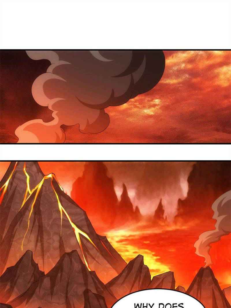 Rich Player (Billionaire Player) Chapter 174 - Page 0