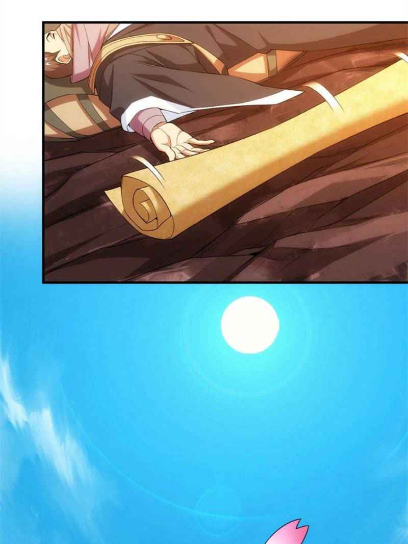 Rich Player (Billionaire Player) Chapter 174 - Page 10