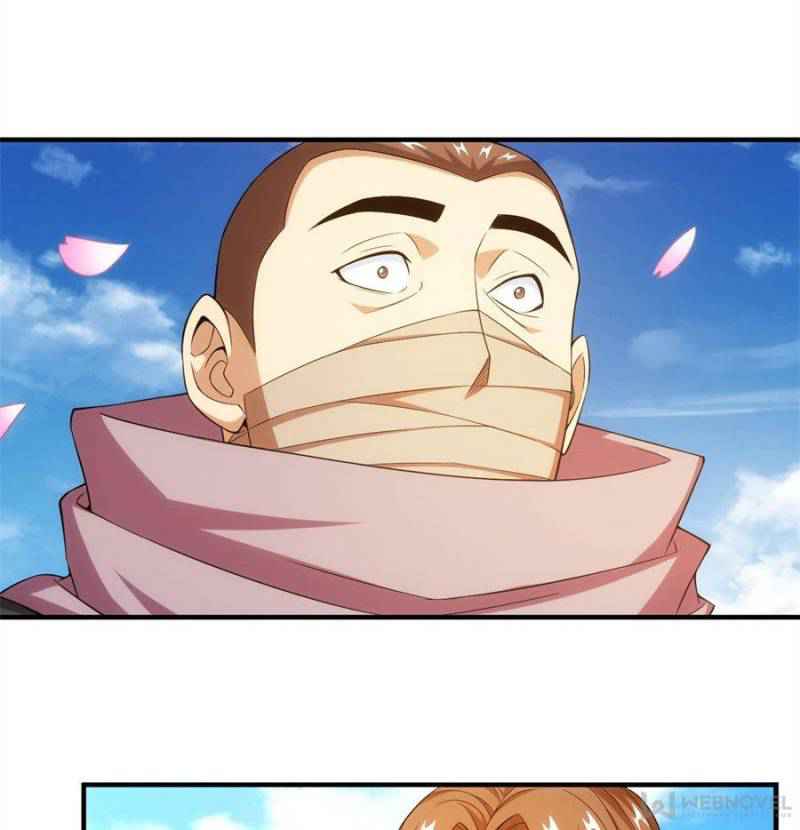 Rich Player (Billionaire Player) Chapter 174 - Page 15
