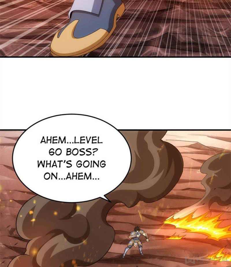 Rich Player (Billionaire Player) Chapter 174 - Page 5