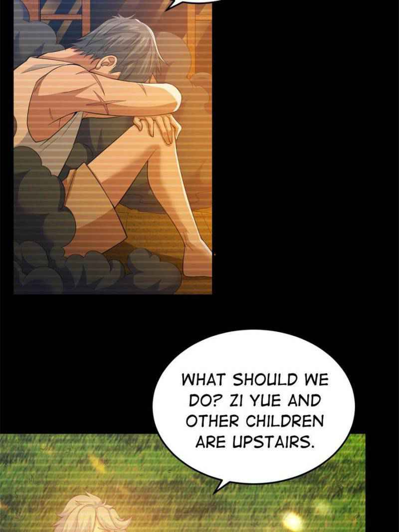 Rich Player (Billionaire Player) Chapter 175 - Page 10