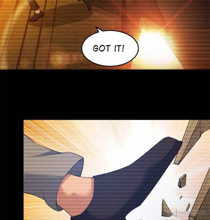 Rich Player (Billionaire Player) Chapter 175 - Page 14
