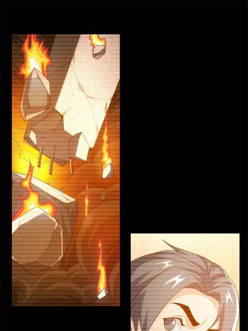 Rich Player (Billionaire Player) Chapter 175 - Page 18