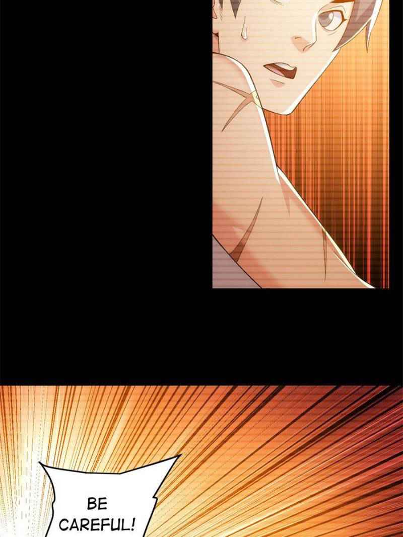 Rich Player (Billionaire Player) Chapter 175 - Page 19