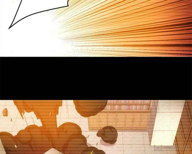 Rich Player (Billionaire Player) Chapter 175 - Page 20