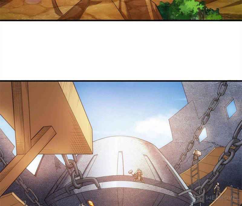 Rich Player (Billionaire Player) Chapter 175 - Page 29