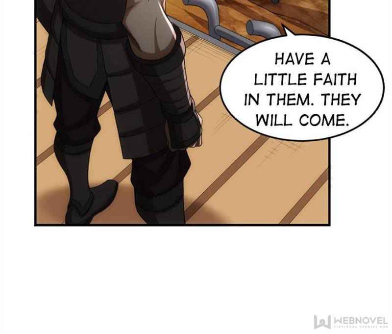 Rich Player (Billionaire Player) Chapter 175 - Page 32