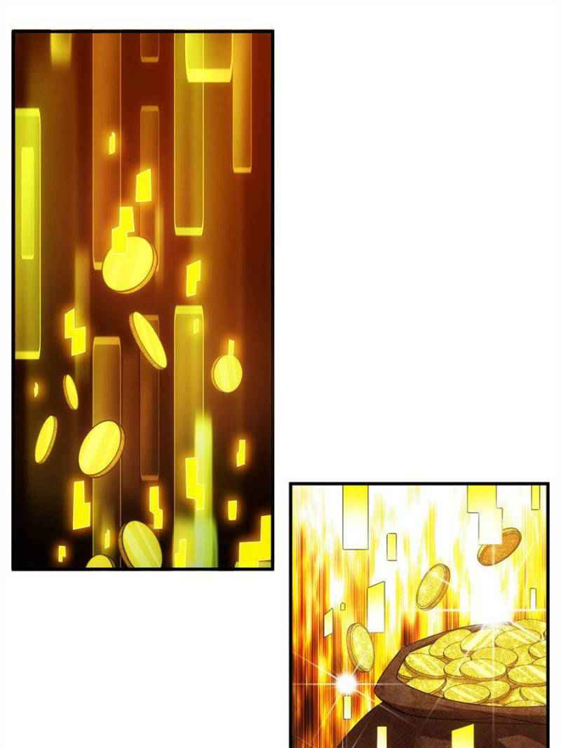 Rich Player (Billionaire Player) Chapter 175 - Page 33