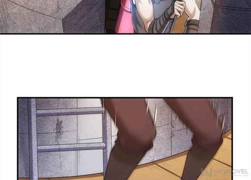 Rich Player (Billionaire Player) Chapter 175 - Page 41
