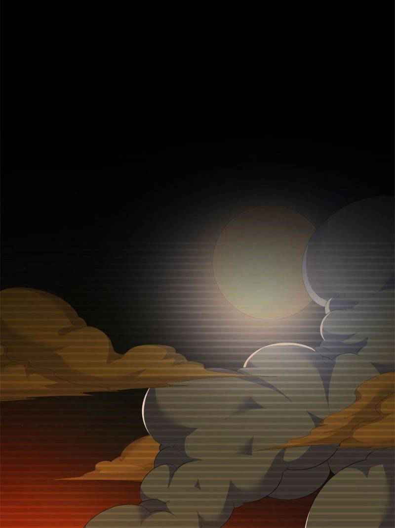Rich Player (Billionaire Player) Chapter 175 - Page 6