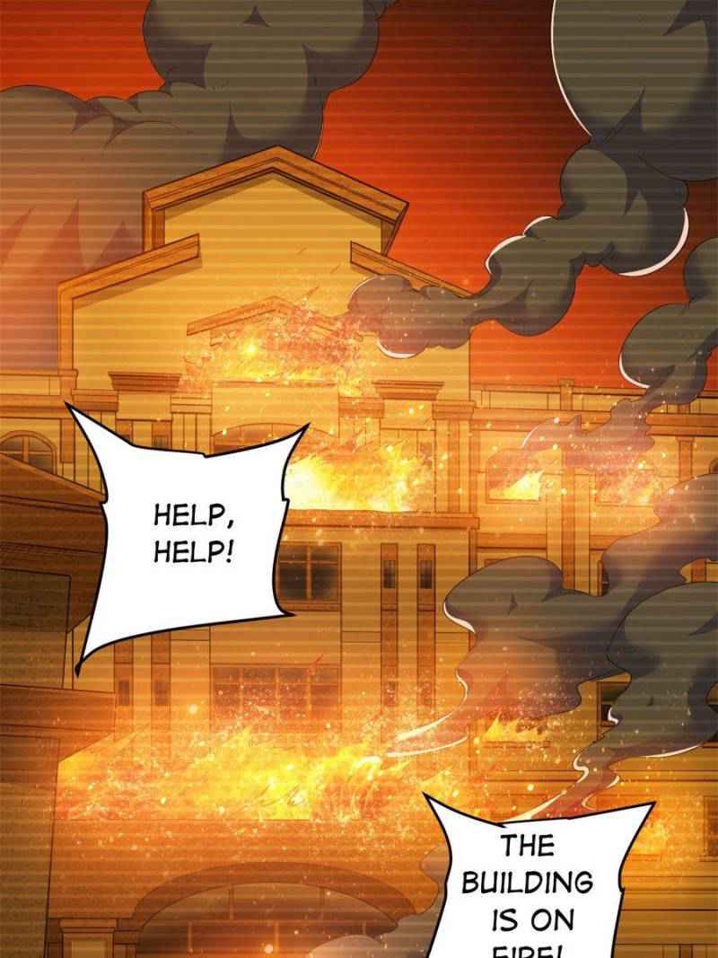 Rich Player (Billionaire Player) Chapter 175 - Page 7
