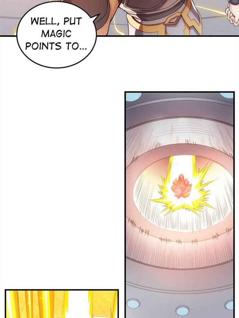 Rich Player (Billionaire Player) Chapter 176 - Page 10