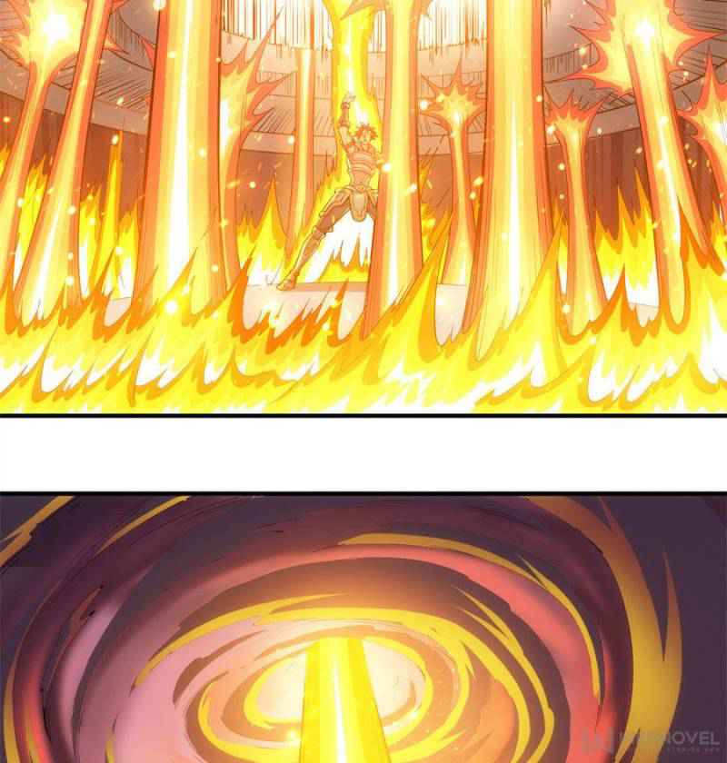 Rich Player (Billionaire Player) Chapter 176 - Page 12