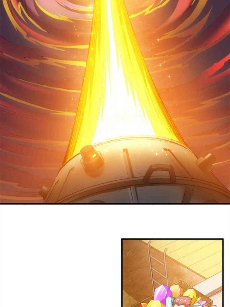 Rich Player (Billionaire Player) Chapter 176 - Page 13