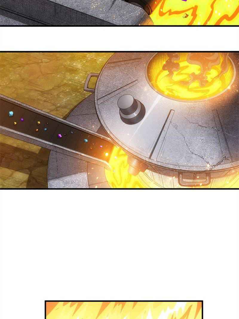 Rich Player (Billionaire Player) Chapter 176 - Page 16