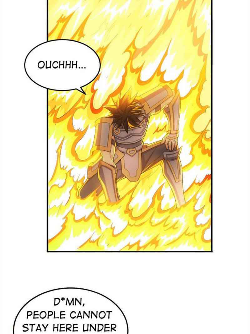 Rich Player (Billionaire Player) Chapter 176 - Page 17
