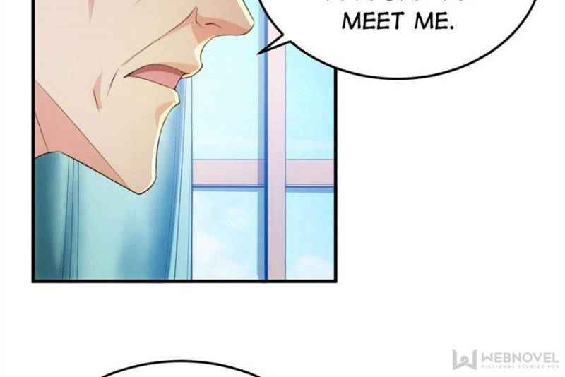 Rich Player (Billionaire Player) Chapter 176 - Page 2