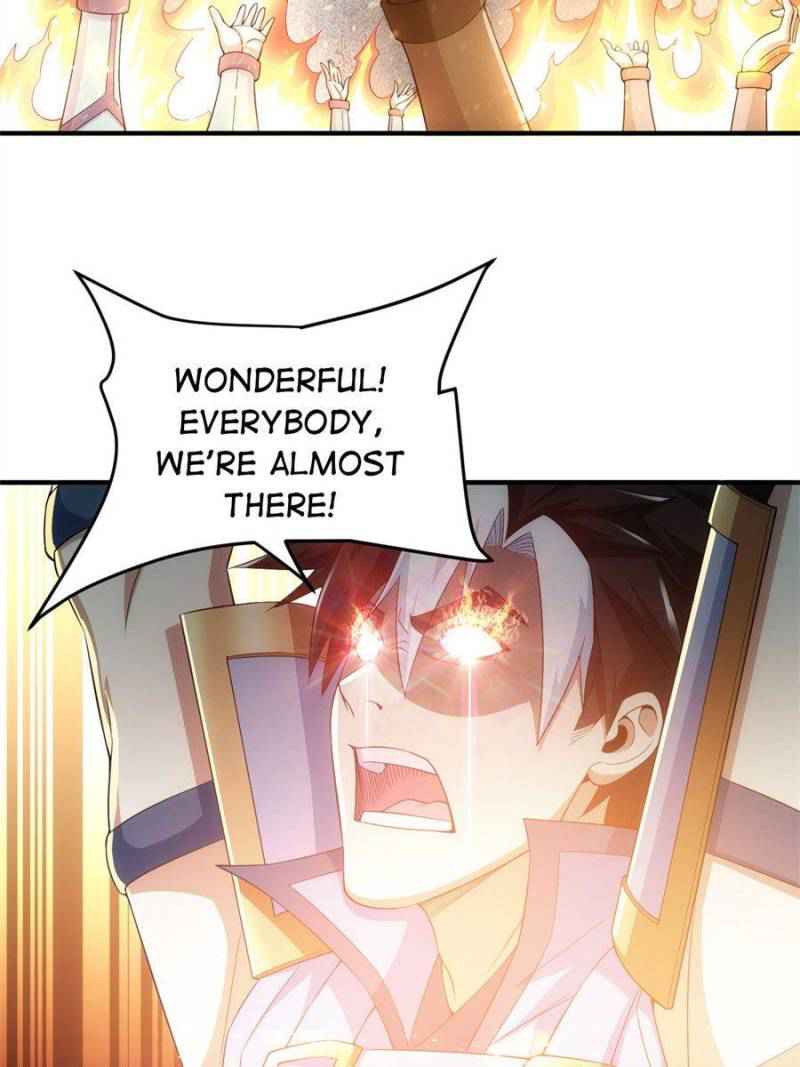 Rich Player (Billionaire Player) Chapter 176 - Page 31