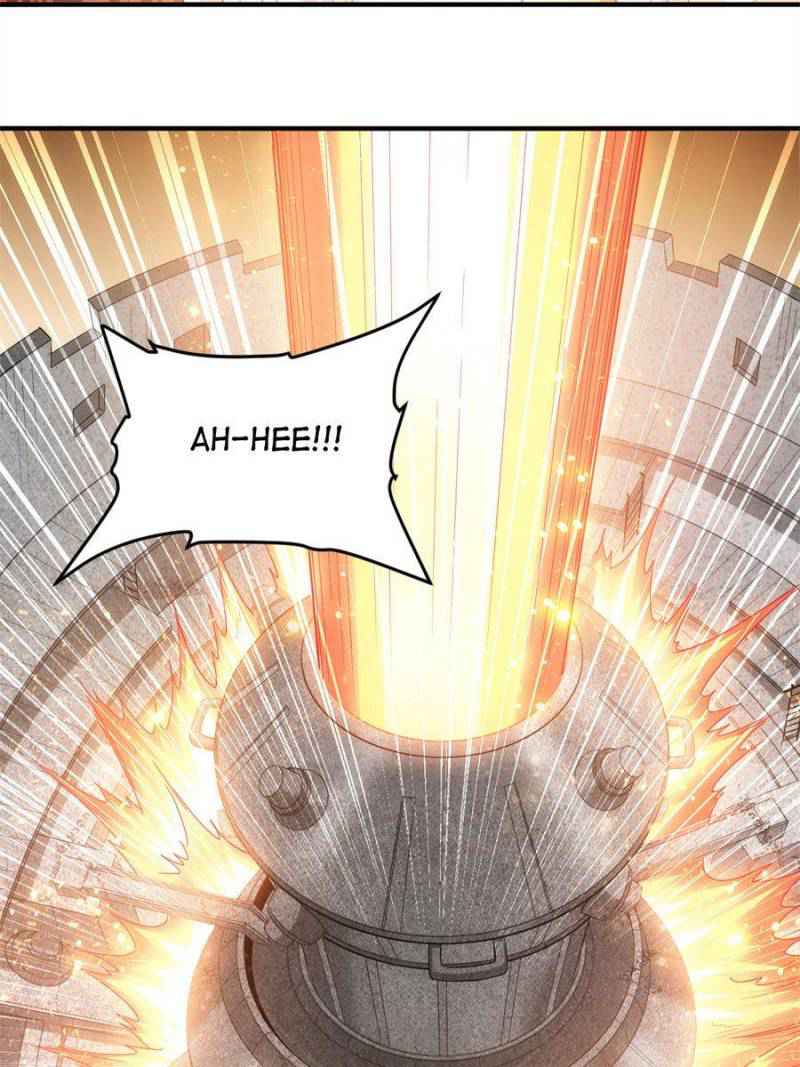 Rich Player (Billionaire Player) Chapter 176 - Page 32