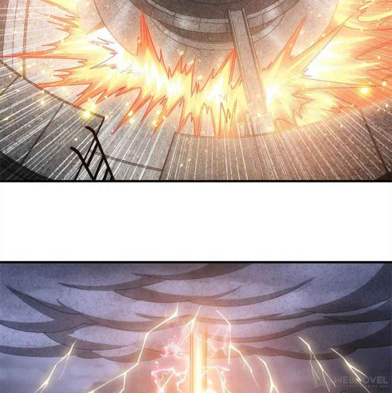 Rich Player (Billionaire Player) Chapter 176 - Page 33