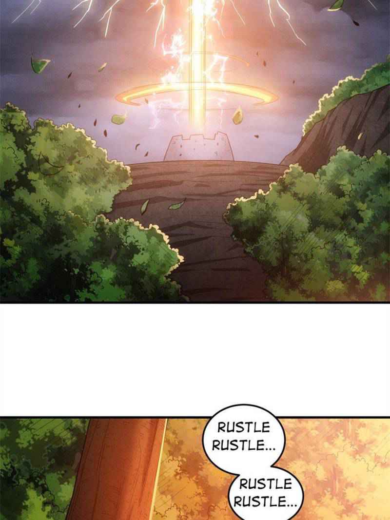 Rich Player (Billionaire Player) Chapter 176 - Page 34