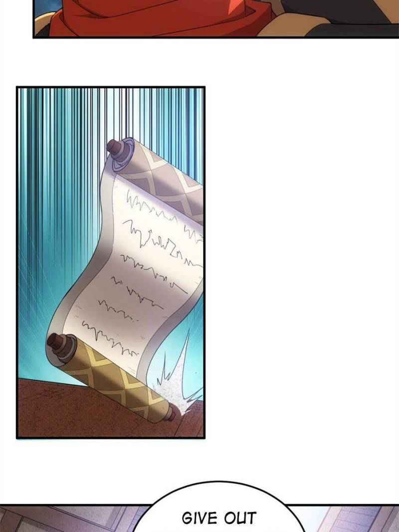 Rich Player (Billionaire Player) Chapter 176 - Page 41