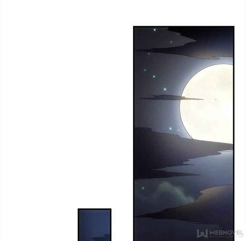 Rich Player (Billionaire Player) Chapter 176 - Page 43