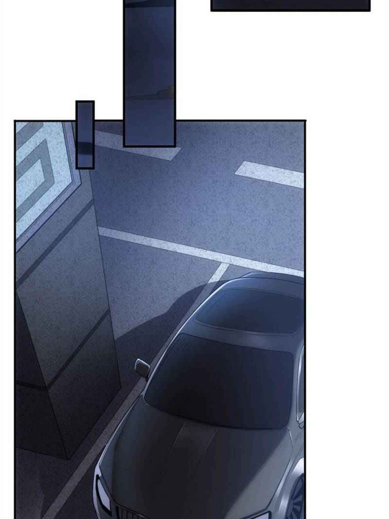 Rich Player (Billionaire Player) Chapter 176 - Page 44