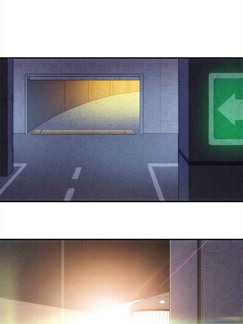 Rich Player (Billionaire Player) Chapter 176 - Page 47