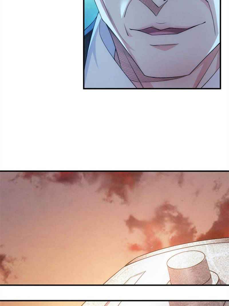 Rich Player (Billionaire Player) Chapter 176 - Page 5