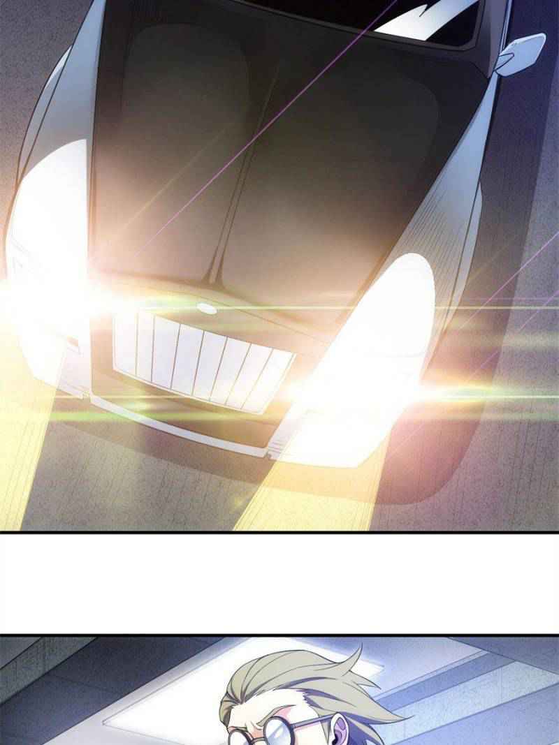 Rich Player (Billionaire Player) Chapter 176 - Page 50