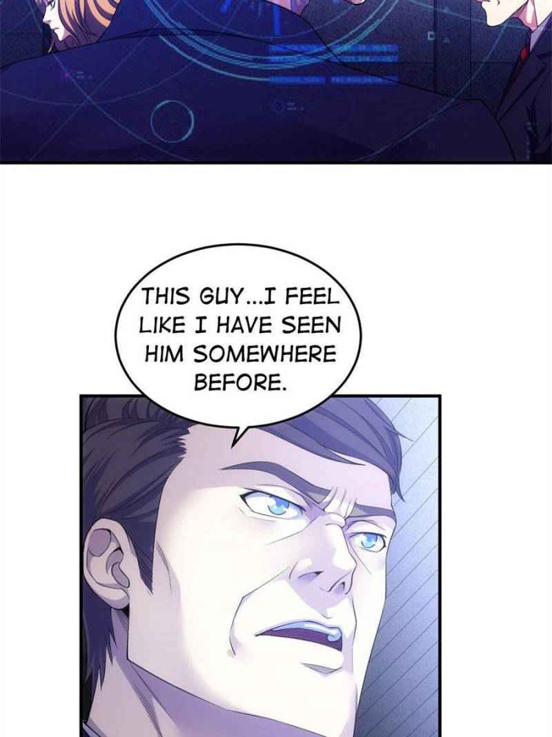Rich Player (Billionaire Player) Chapter 176 - Page 55