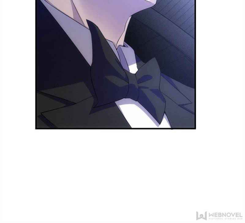 Rich Player (Billionaire Player) Chapter 176 - Page 56