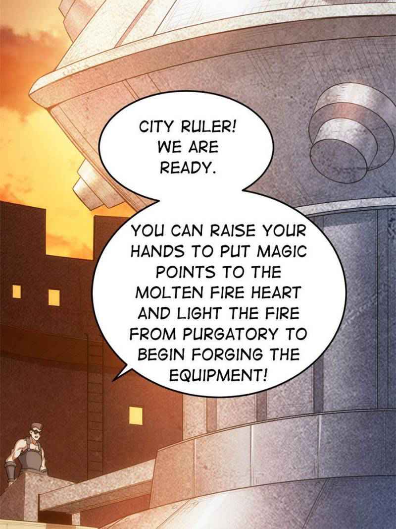 Rich Player (Billionaire Player) Chapter 176 - Page 7