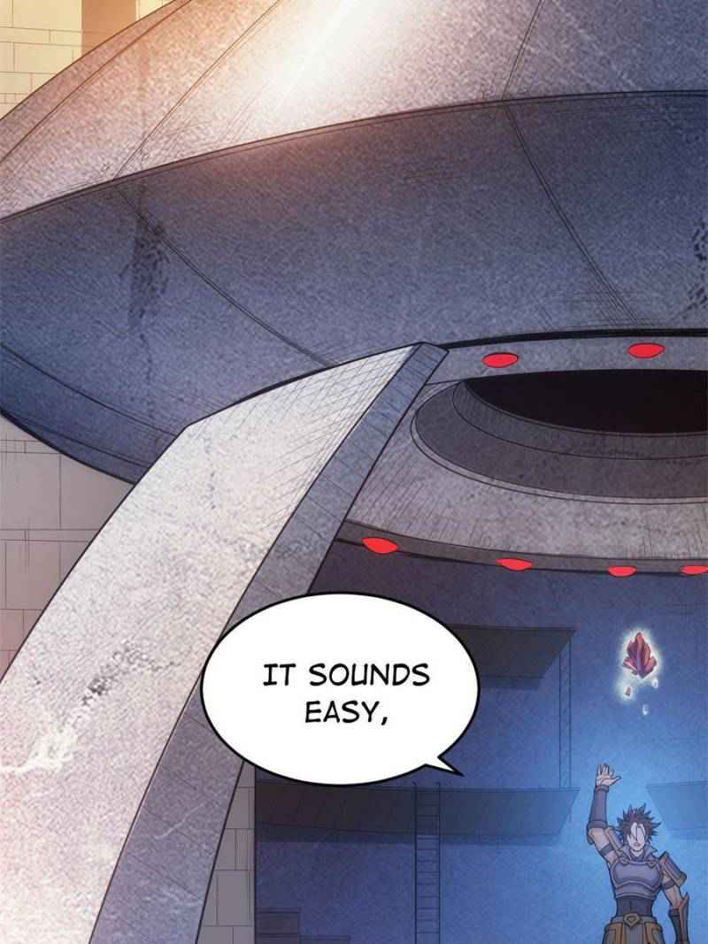 Rich Player (Billionaire Player) Chapter 176 - Page 8