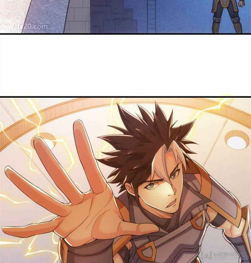 Rich Player (Billionaire Player) Chapter 176 - Page 9