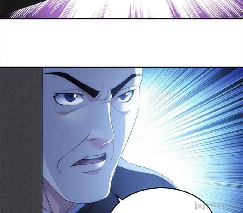 Rich Player (Billionaire Player) Chapter 177 - Page 11