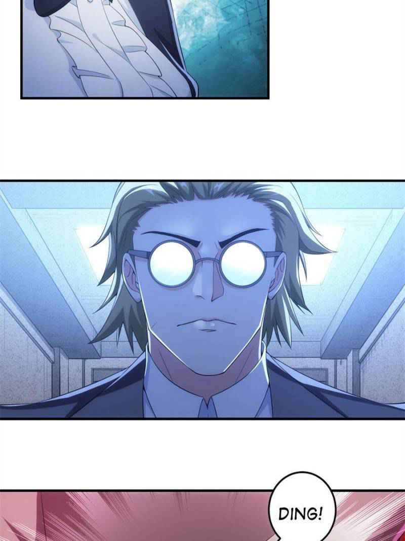 Rich Player (Billionaire Player) Chapter 177 - Page 13