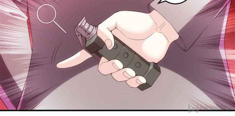 Rich Player (Billionaire Player) Chapter 177 - Page 14