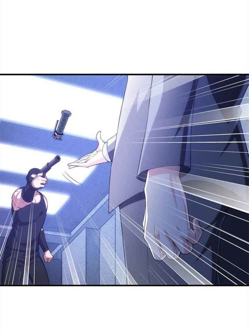 Rich Player (Billionaire Player) Chapter 177 - Page 15