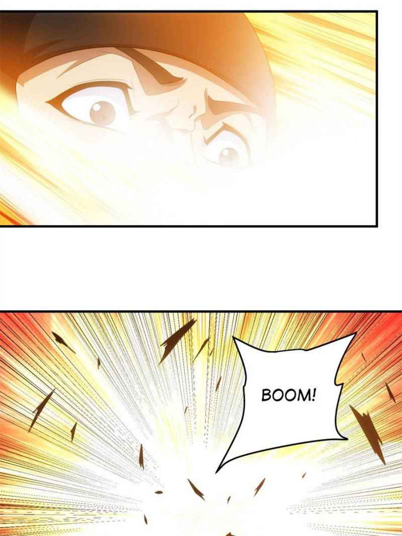 Rich Player (Billionaire Player) Chapter 177 - Page 16