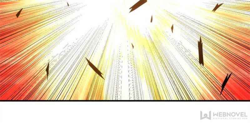 Rich Player (Billionaire Player) Chapter 177 - Page 17