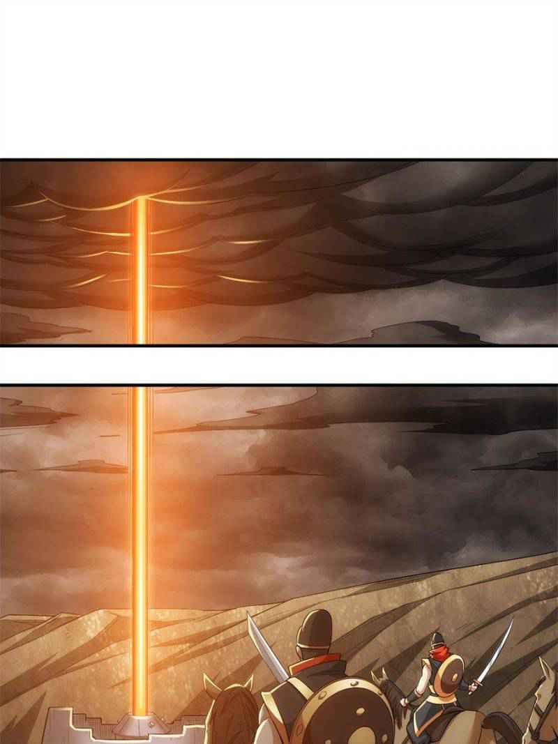 Rich Player (Billionaire Player) Chapter 177 - Page 18