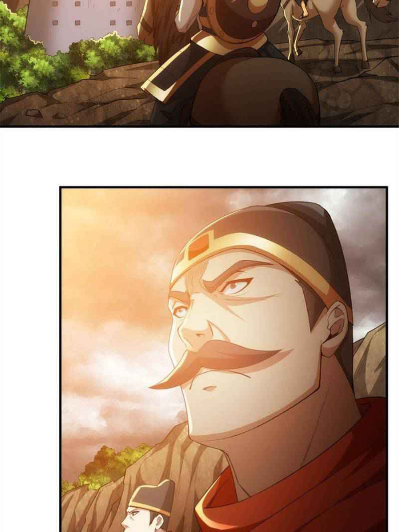 Rich Player (Billionaire Player) Chapter 177 - Page 19