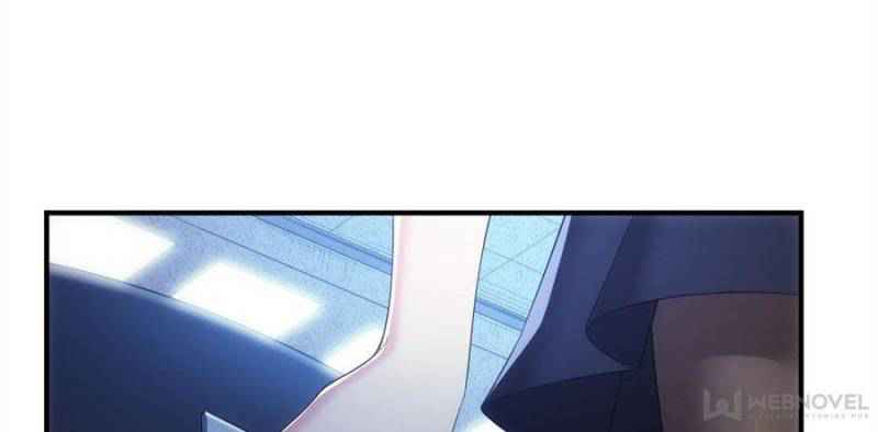 Rich Player (Billionaire Player) Chapter 177 - Page 2