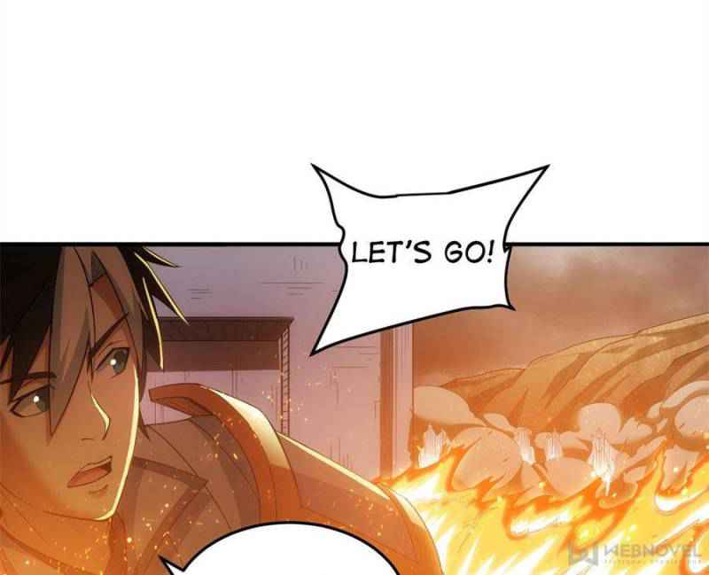 Rich Player (Billionaire Player) Chapter 177 - Page 23