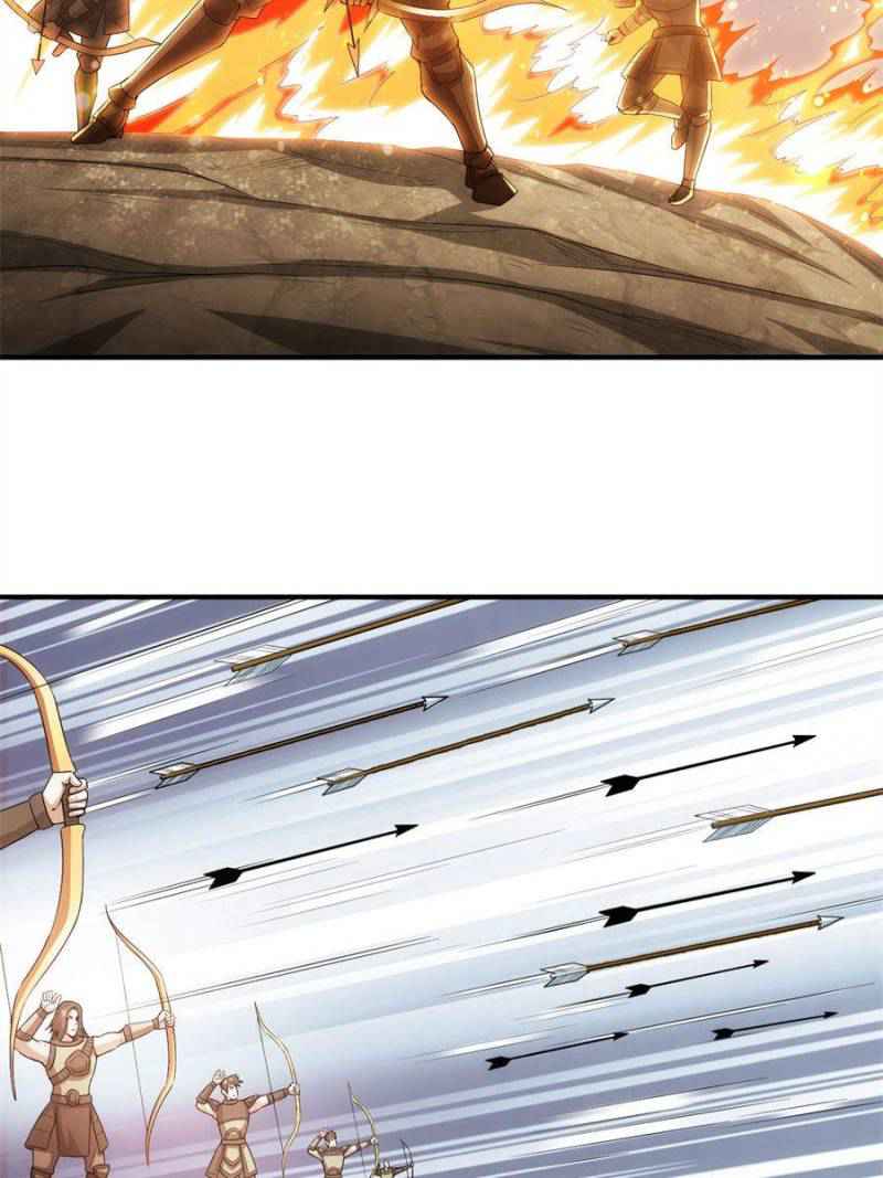 Rich Player (Billionaire Player) Chapter 177 - Page 25